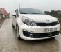 Kia Rio AT 2016 - Bán Kia Rio AT năm 2016, màu trắng, giá 405tr