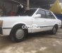 Mitsubishi Lancer 1980 - Bán ô tô Mitsubishi Lancer năm sản xuất 1980, màu trắng, 30 triệu