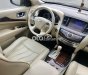 Infiniti QX60   3.5L  2013 - Cần bán gấp Infiniti QX60 3.5L năm 2013, màu đen, nhập khẩu nguyên chiếc