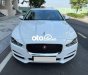 Jaguar XE 2015 - Bán Jaguar XE 2.0 HSE năm sản xuất 2015, màu trắng, xe nhập