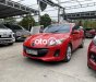 Mazda 3 S   2013 - Cần bán gấp Mazda 3 S năm 2013, màu đỏ, giá chỉ 376 triệu