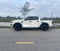 Ford Ranger  XLS 2017 - Bán Ford Ranger XLS đời 2017, màu trắng, giá tốt