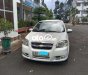 Chevrolet Aveo MT 2012 - Cần bán lại xe Chevrolet Aveo MT sản xuất năm 2012, màu trắng