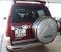 Ford Everest MT 2005 - Bán ô tô Ford Everest MT sản xuất năm 2005, màu đỏ giá cạnh tranh