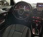 Audi A1 2015 - Bán xe Audi A1 bản S-line năm 2015, siêu lướt 21.000km nội thất đen zin nguyên bản, option miên man