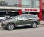 Infiniti QX60   3.5L  2013 - Cần bán gấp Infiniti QX60 3.5L năm 2013, màu đen, nhập khẩu nguyên chiếc