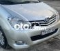 Toyota Innova J  2008 - Cần bán lại xe Toyota Innova J năm sản xuất 2008, màu bạc, nhập khẩu 