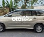 Toyota Innova  G  2008 - Cần bán Toyota Innova G sản xuất 2008, màu bạc