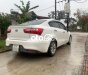 Kia Rio AT 2016 - Bán Kia Rio AT năm 2016, màu trắng, giá 405tr