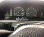 Mazda 323   1994 - Bán xe Mazda 323 2.0MT sản xuất 1994, màu xám, nhập khẩu 