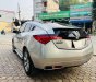 Acura ZDX 2009 - Cần bán gấp Acura ZDX đời 2009 nhập khẩu giá chỉ 980tr