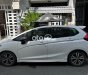Honda Jazz 2018 - Cần bán lại xe Honda Jazz RS năm 2018, màu trắng, nhập khẩu, giá chỉ 475 triệu
