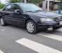 Ford Mondeo V6 2004 - Cần bán lại xe Ford Mondeo V6 sản xuất 2004, màu đen số tự động