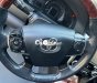 Toyota Camry   2.5Q  2014 - Cần bán gấp Toyota Camry 2.5Q năm sản xuất 2014, màu đen