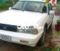 Kia Concord 1990 - Bán xe Kia Concord năm 1990, màu trắng, xe nhập