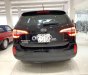 Kia Sorento  GATH   2016 - Xe Kia Sorento GATH năm sản xuất 2016, màu đen