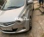 Hyundai Eon 2011 - Cần bán xe Hyundai Eon năm sản xuất 2011, màu bạc, nhập khẩu nguyên chiếc chính chủ