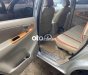 Toyota Innova   G  2008 - Bán Toyota Innova G sản xuất 2008, màu bạc