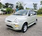 Chery QQ3    2009 - Cần bán lại xe Chery QQ3 sản xuất năm 2009 giá cạnh tranh