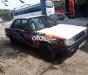 Nissan Sunny 1986 - Bán Nissan Sunny năm 1986, màu trắng, nhập khẩu nguyên chiếc, giá 20tr