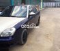 Daewoo Nubira 2003 - Bán ô tô Daewoo Nubira 2.0 năm 2003, hai màu giá cạnh tranh