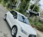 Audi A1 2015 - Bán xe Audi A1 bản S-line năm 2015, siêu lướt 21.000km nội thất đen zin nguyên bản, option miên man