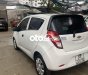 Chevrolet Spark  LS 2018 - Bán Chevrolet Spark LS năm 2018, màu trắng, giá tốt