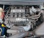 Chevrolet Spark MT 2018 - Bán ô tô Chevrolet Spark MT năm sản xuất 2018, màu xanh lam