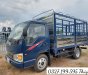Xe tải 2,5 tấn - dưới 5 tấn G  2021 - Cần bán xe tải 2,5 tấn - dưới 5 tấn G 2021, màu xanh lam