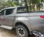 Mitsubishi Triton GLX 2016 - Bán xe Mitsubishi Triton GLX năm 2016, màu bạc, nhập khẩu nguyên chiếc còn mới, giá 450tr