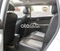 Chevrolet Orlando  LTZ 2017 - Bán Chevrolet Orlando LTZ năm 2017, màu trắng, 445tr