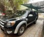 Ford Ranger    2009 - Bán xe Ford Ranger năm 2009, màu đen, xe nhập còn mới, giá tốt