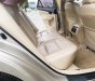 Toyota Camry 2014 - Màu vàng cát, mới 95% giá chỉ 645tr