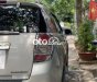 Chevrolet Captiva   LT 2010 - Cần bán lại xe Chevrolet Captiva LT sản xuất 2010, màu bạc còn mới