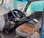 Kia K3000S    2006 - Bán Kia K3000S năm sản xuất 2006, màu xanh lam