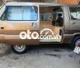 Toyota Liteace 1986 - Bán Toyota Liteace năm 1986, màu bạc, nhập khẩu nguyên chiếc giá cạnh tranh