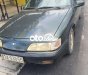 Daewoo Espero 1997 - Cần bán Daewoo Espero sản xuất 1997, màu xám, nhập khẩu 