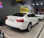 Audi A5 2014 - Bán ô tô Audi A5 Sportback 2.0 TFSI sản xuất 2014, màu trắng, xe nhập như mới