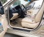 Toyota Camry 2014 - Màu vàng cát, mới 95% giá chỉ 645tr
