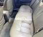 Toyota Avalon   XL 1995 - Cần bán xe Toyota Avalon XL sản xuất năm 1995, màu trắng, nhập khẩu, 168tr