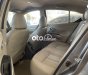 Nissan Sunny   1.5XV Premium 2018 - Cần bán gấp Nissan Sunny 1.5XV Premium sản xuất 2018, màu xám, 376tr