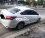 Toyota Vios 1.5E MT 2018 - Cần bán Toyota Vios 1.5E MT năm 2018, màu trắng, giá 378tr