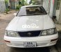 Toyota Avalon   XL 1995 - Cần bán xe Toyota Avalon XL sản xuất năm 1995, màu trắng, nhập khẩu, 168tr