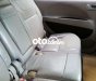 Mitsubishi Zinger  GLS 2009 - Xe Mitsubishi Zinger GLS sản xuất năm 2009, màu bạc