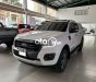 Ford Ranger  Wildtrak  2020 - Bán Ford Ranger Wildtrak sản xuất 2020, màu trắng, nhập khẩu nguyên chiếc còn mới 