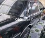 Toyota Corona 1989 - Cần bán lại xe Toyota Corona 2.0 năm sản xuất 1989, màu đen 