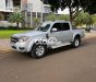 Ford Ranger  XLT   2010 - Bán Ford Ranger XLT sản xuất 2010, màu xám, nhập khẩu nguyên chiếc chính chủ giá cạnh tranh