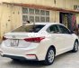Hyundai Accent   MT  2019 - Bán Hyundai Accent MT năm sản xuất 2019, màu trắng