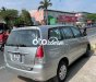 Toyota Innova V 2009 - Cần bán xe Toyota Innova V năm sản xuất 2009, màu bạc số tự động, giá chỉ 315 triệu