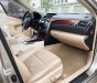 Toyota Camry 2014 - Màu vàng cát, mới 95% giá chỉ 645tr